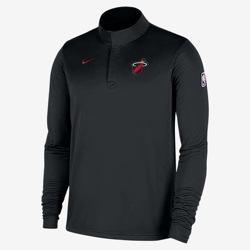 Nike Chelsea FC DRI-FIT シャツ XL Nike Chelsea FC 2024/25 Match Home Men's Dri-FIT ADV Soccer Authentic